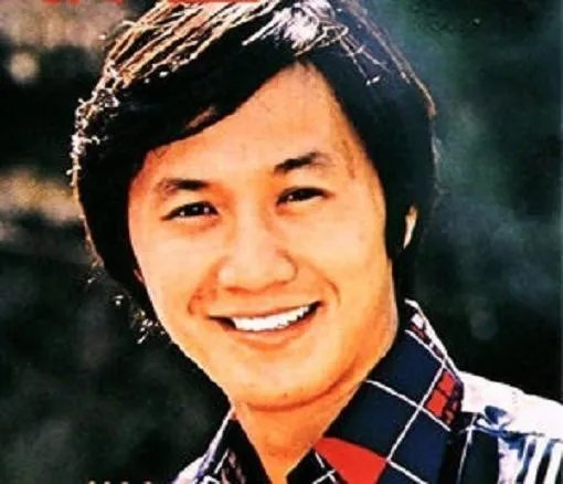 琳宝弗莱明个人资料 与许冠杰多年恩爱如初