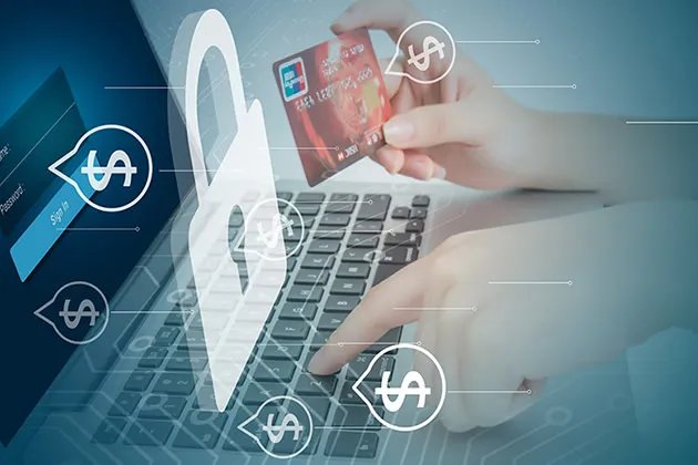 【网上交易保障中心】网上交易保障中心是什么 网上交易保障中心的功能