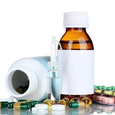 好孕汤输卵管堵塞