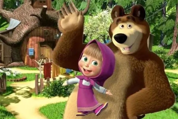 欧美最火MV排行榜前十名：《Sorry》上榜，第八将K-POP推向世界