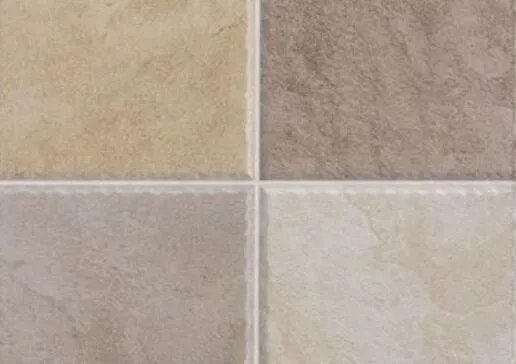 什么是釉面砖 釉面砖的优缺点有哪些