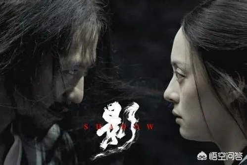 你怎么看第55届金马奖入围者名单？哪个奖项竞争最大？