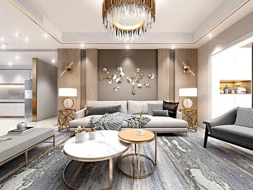 怎样选择装修公司呢