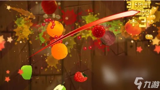 2023拼手速的游戏有什么推荐 训练手速的手游手机版下载合集