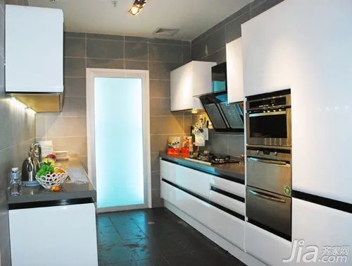 佳居乐橱柜好吗  佳居乐橱柜怎么样