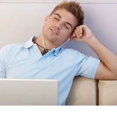 冠心病什么症状有哪些?