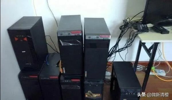 dnf脚本怎么做？