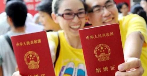 相差十岁的婚姻长久吗 最科学的婚姻年龄差是多少