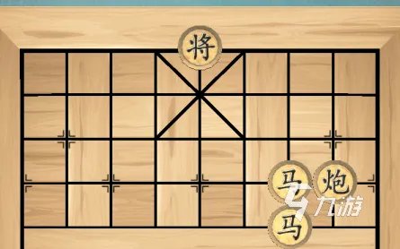 中国象棋游戏哪个最好玩2022 好玩的象棋游戏排行榜前十名