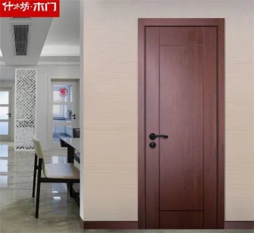 什木坊木门怎么样 什木坊木门值得购买吗