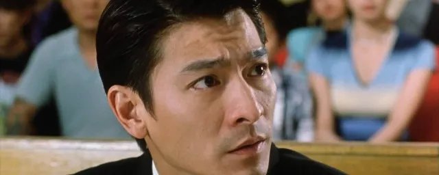 练习 歌词 练习歌词全文