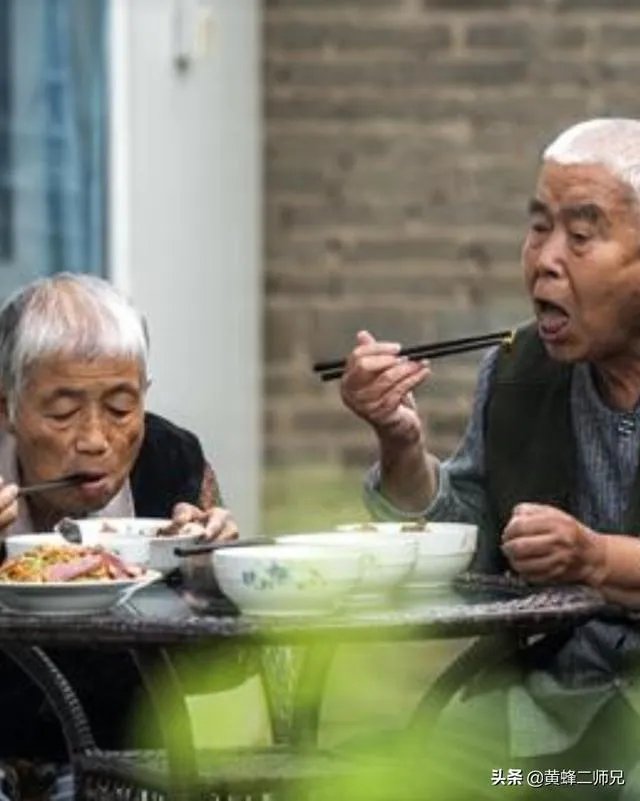 红烧肉的做法和窍门？