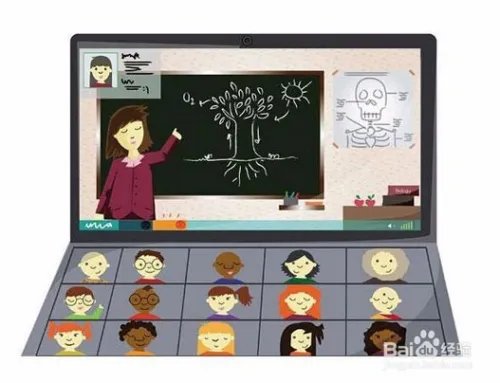 比较好的网上学习网站有哪些？网络免费学习网站