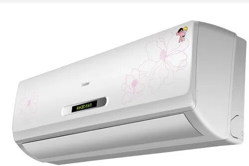 空调怎么用最省电 掌握七个小技巧