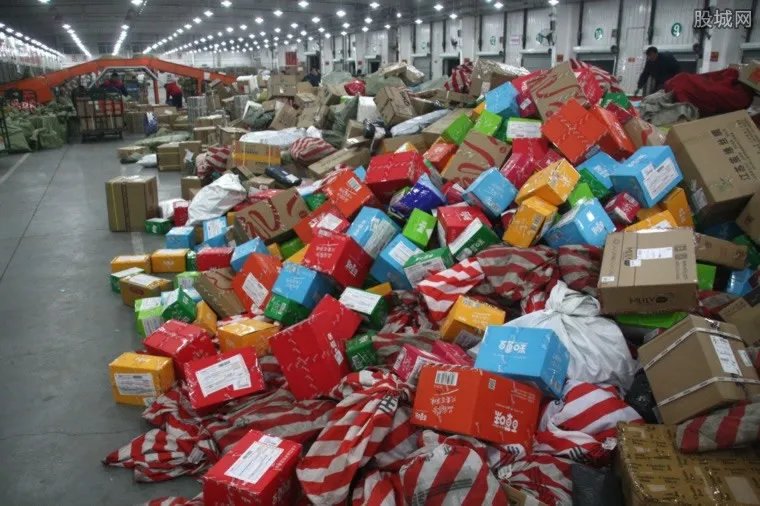 快递停运时间 今年快递什么时候几号停止收件