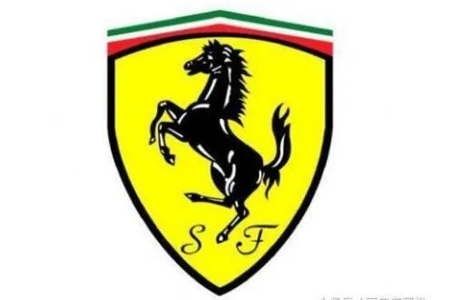 【图】世界豪车排名及标志,20款超级豪车标志盘点