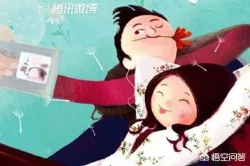 微信被恶意举报怎么办？