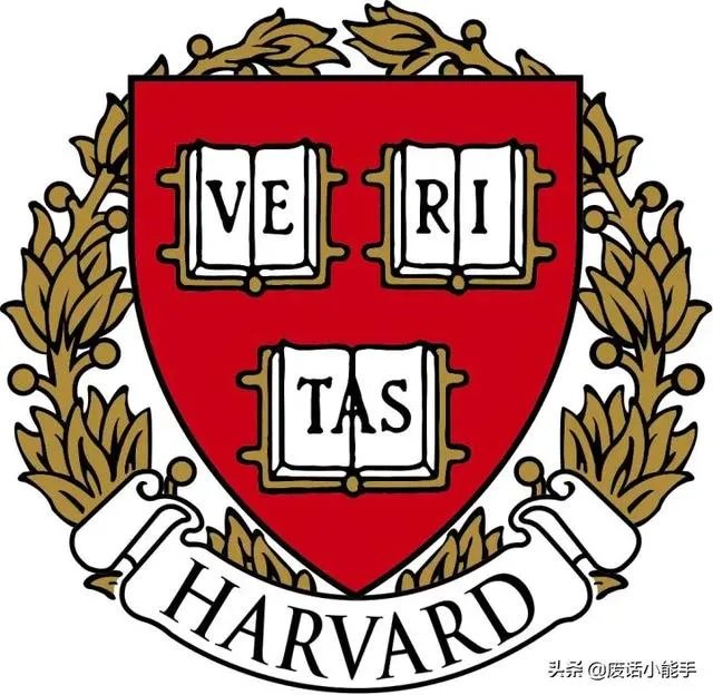 你认为哪个大学的校徽颜值最高？