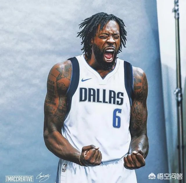 如何评价达拉斯独行侠队现在的阵容？