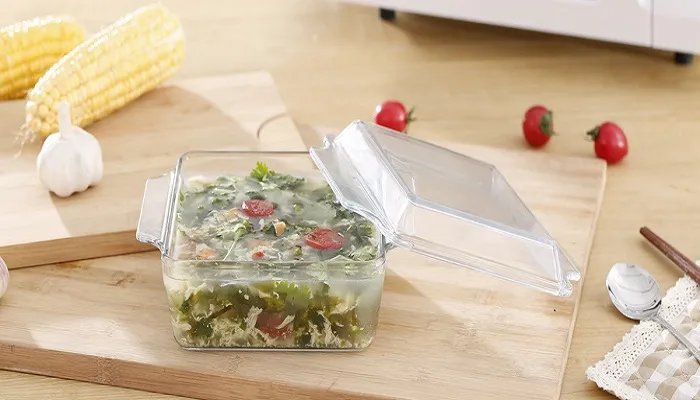 榨菜蛋汤的做法 榨菜蛋汤怎么做