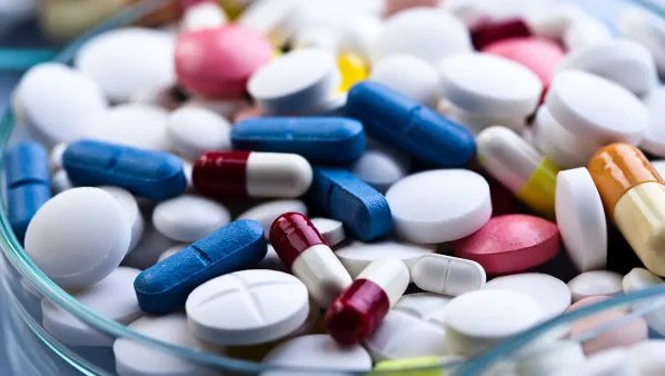 连花清瘟胶囊怎么样