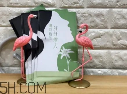 素萃适合什么年龄？素萃适合什么肤质？