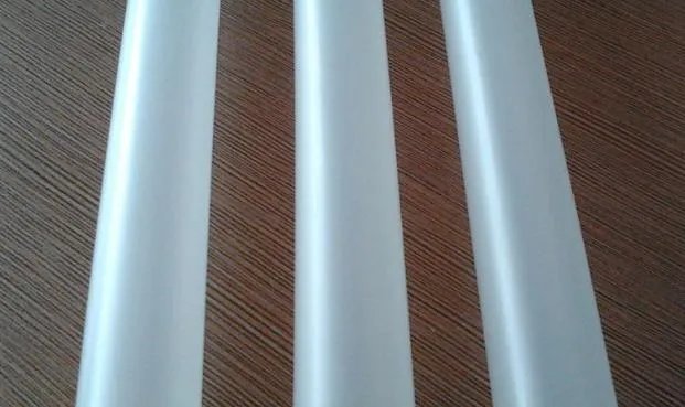 pp管有哪些型号