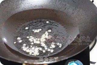 懒人红烧鸡翅中