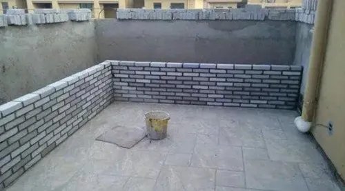 清水墙与混水墙的区别有哪些