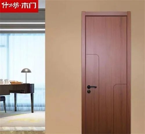 什木坊木门怎么样 什木坊木门值得购买吗