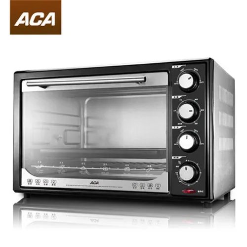 什么牌子的烤箱好 电烤箱怎么使用