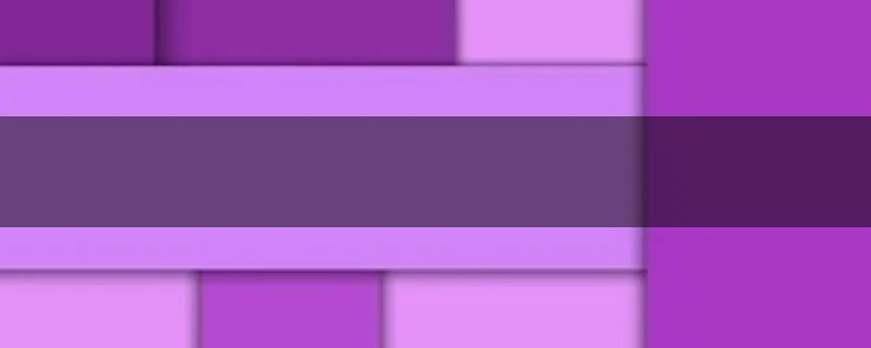 现在俄罗斯德国的关系