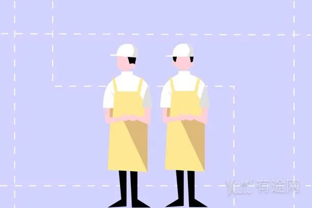 2022年注册安全工程师考试成绩什么时候出来