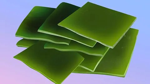 含碱性食物有什么