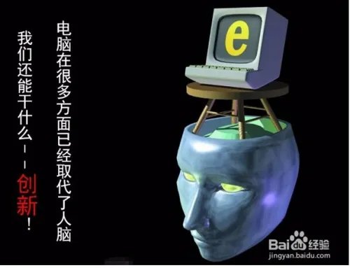 比较好的网上学习网站有哪些？网络免费学习网站