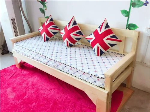 沙发床尺寸是多少