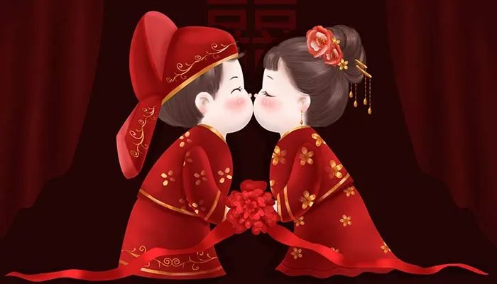 什么是走婚走婚有哪些习俗 走婚风俗的简单介绍