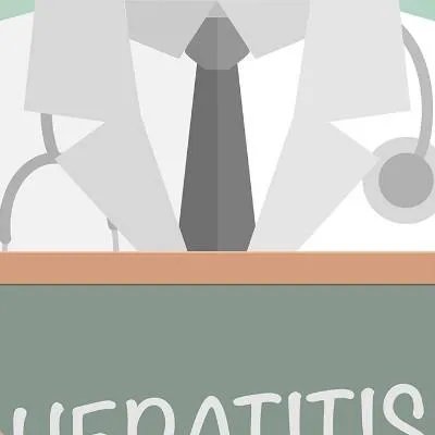 牛皮癣怎样治疗是最好