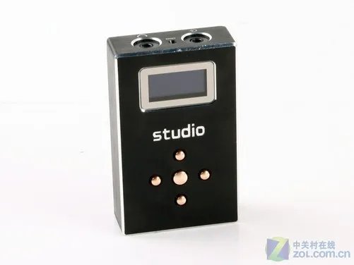 一般人不敢玩儿 5款神器横向评测