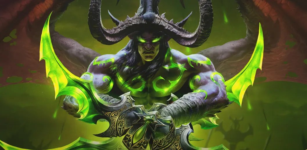 《魔兽世界》tbc五人本任务大全