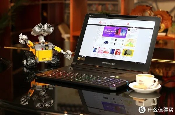 宏碁游戏本怎么样