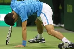 脚扭伤了怎么好的快?