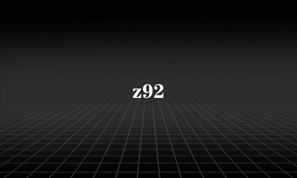 z92