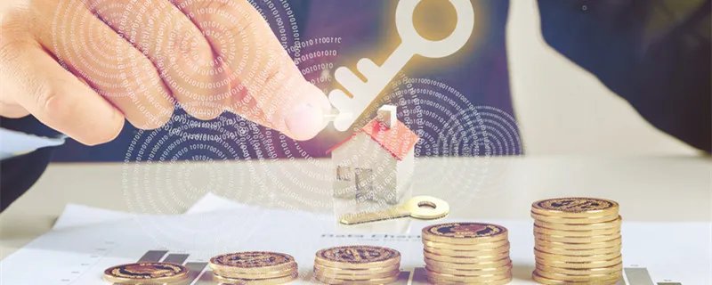 提供劳务收入是什么意思 提供劳务收入指的是什么