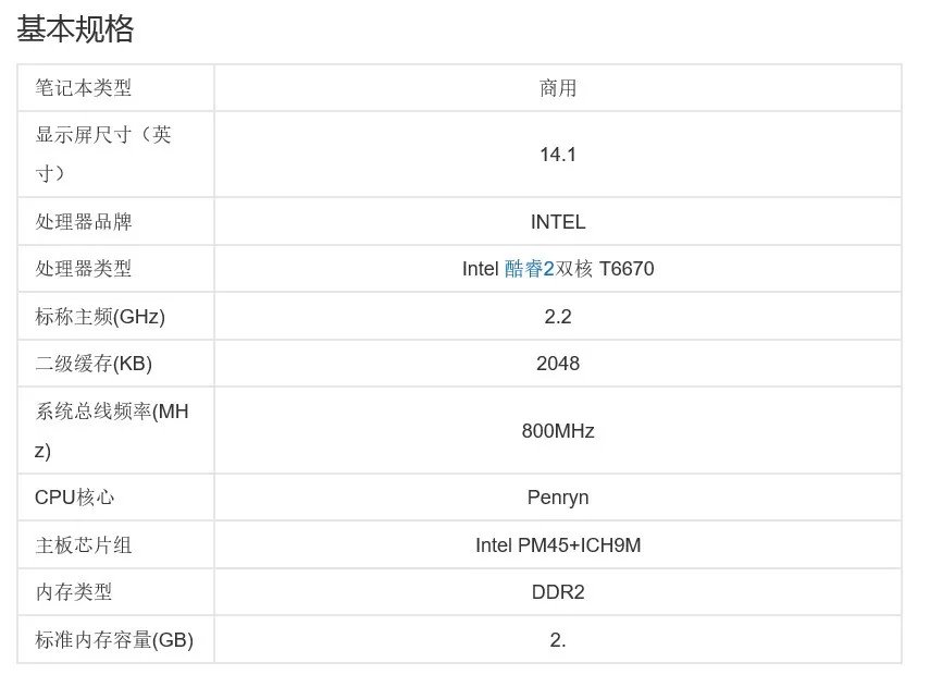 thinkpad t440最大支持多大存储空间
