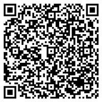 心理学的主要流派