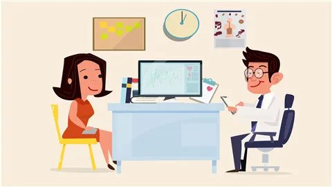 痔疮出血了该怎么办