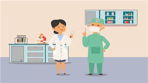 苦丁茶的功效与作用