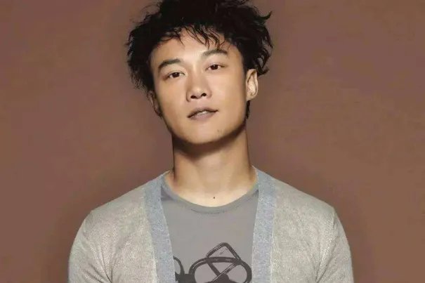 KTV十大必点歌曲排行榜：等你下课上榜，第四嗨爆全场