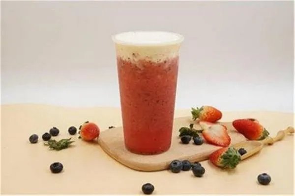 奶茶培训专业学校哪里好？